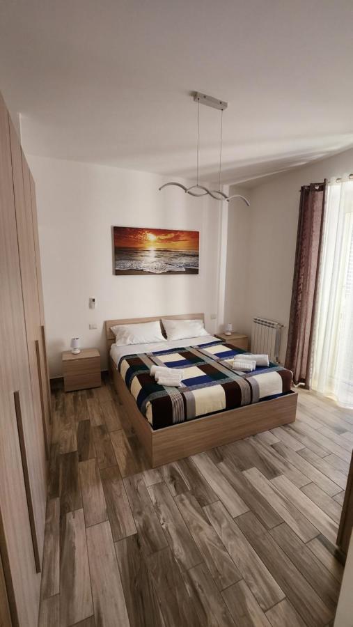 Casalaina Palace CTA Exteriör bild